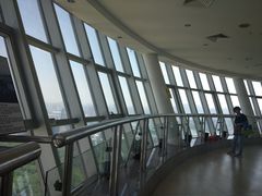 -狐尾山公园
