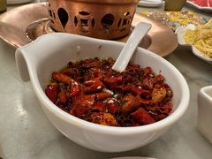 -牛街·马辈儿涮肉(牛街二店)