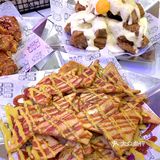 苏州探店｜BOPEYE·波派炸鸡🍗(龙湖店)