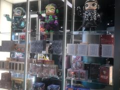 -泡泡玛特POPMART(沈阳大悦城店)