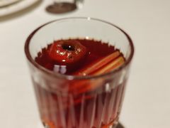 -黑宝石西餐厅(汇励99城市公园店)