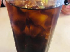 凉茶-金莲记(茨厂街店)