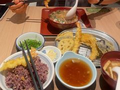 -爱蝦乃家(金虹桥店)