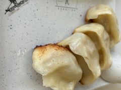 -章氏(车站北路店)