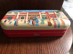 -汪玉霞(汉口里店)