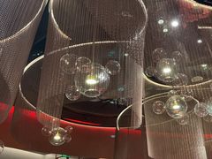 -麻六记(凤凰汇店)