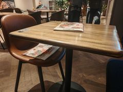 -Wagas沃歌斯(北京君太百货店)