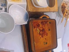 -小食迹贵阳丝娃娃(世纪金源店)