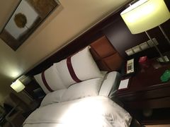 -百富怡大酒店