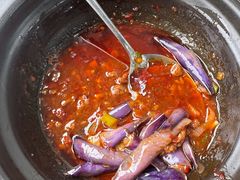 -东伊顺(高银街店)