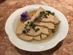 -唐宫小聚(荃湾荃新天地店)