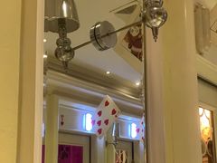 -自由港KTV(王子公主金平店)