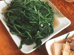 -陈记汤饭(水巷口店)