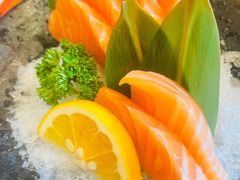 -三月居酒屋(青年大街店)