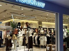 -和信广场(狮山店)