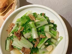 -韵秋荷(宝山龙湖天街店)