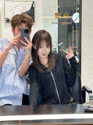 -17.壹柒·美学高定空间