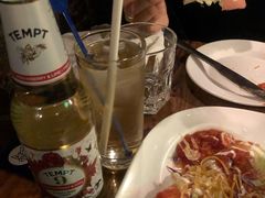 -么哈MOJAR(北京五道口店)