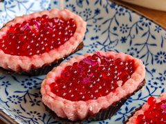 -墨宴(西洋湖店)