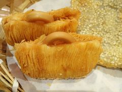 -和府捞面(方庄店)