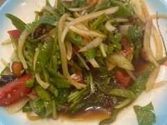 -阿达西新疆特色美食(悦海新天地中央广场店)