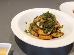 -徐记海鲜(汉城湖|太奥店)