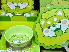 -楠火锅(绿地新都会店)