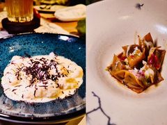 -法云安缦酒店