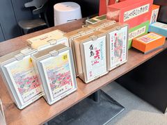 -单家老院·院子里的青岛菜(沙子口店)