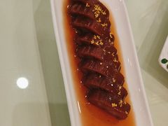 -金时代顺风大酒店(爱琴海购物中心店)