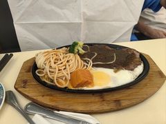 -雅泰来(解放路店)