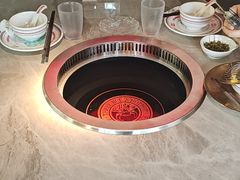-三头牛·潮汕牛肉生蚝火锅 (夏湾店)