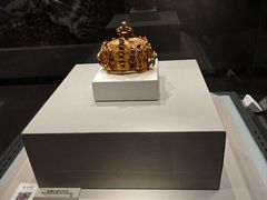 -云南省博物馆