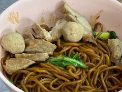 -新记肉骨茶