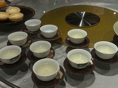 -佛山顺德香云纱园林酒店(清晖园店)