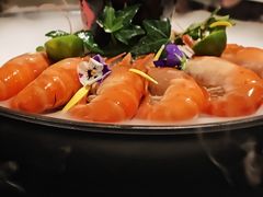-忆家名门·上海菜(徐家汇店)