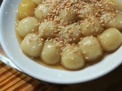 -禄源公·老莞诚饭店
