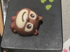 -海底捞火锅(亿合城购物中心店)