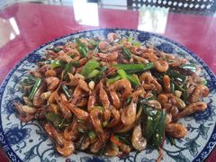 -生态苑农庄(十里画廊遇龙河店)