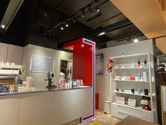 -代数学家algebraist(诚品店)