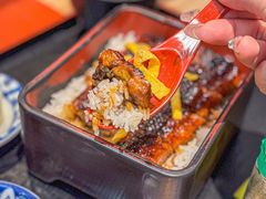 -小山日本料理(兴业太古汇店)