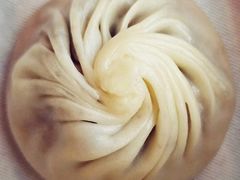 -鼎泰丰(国贸商城店)