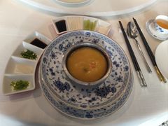 -北京宴(华贸购物中心店)