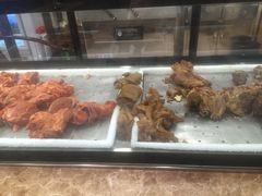 -老刘家永盛斋·传统泡馍(东关南街店)