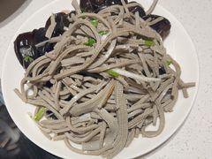-蝎王府羊蝎子(北大地店)