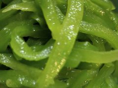 -尚宴(盛世广场·食尚街店)
