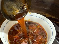 -易毛特色牛肉面(解放碑步行街店)