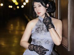 -武汉知音号