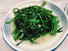 -舌尖上·霞浦滩涂海鲜·新闽菜(总店)