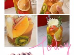 -玫瑰园餐厅